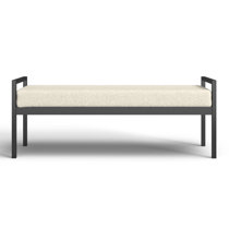 Benches Joss Main